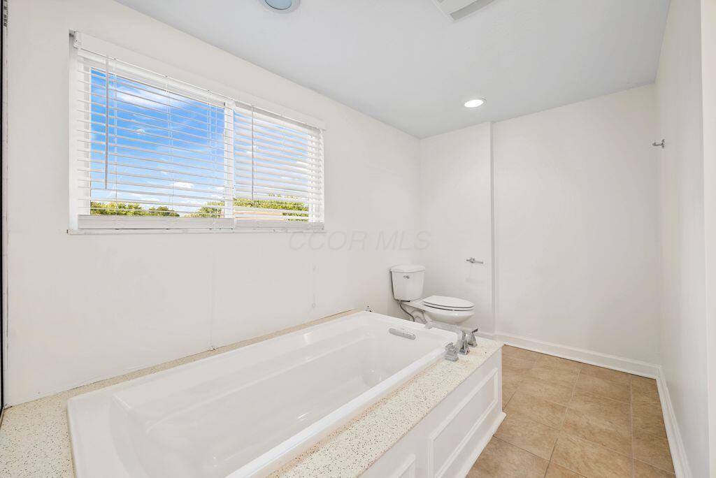5636 Orchid Place Property Photo 45