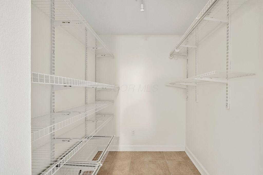 5636 Orchid Place Property Photo 46