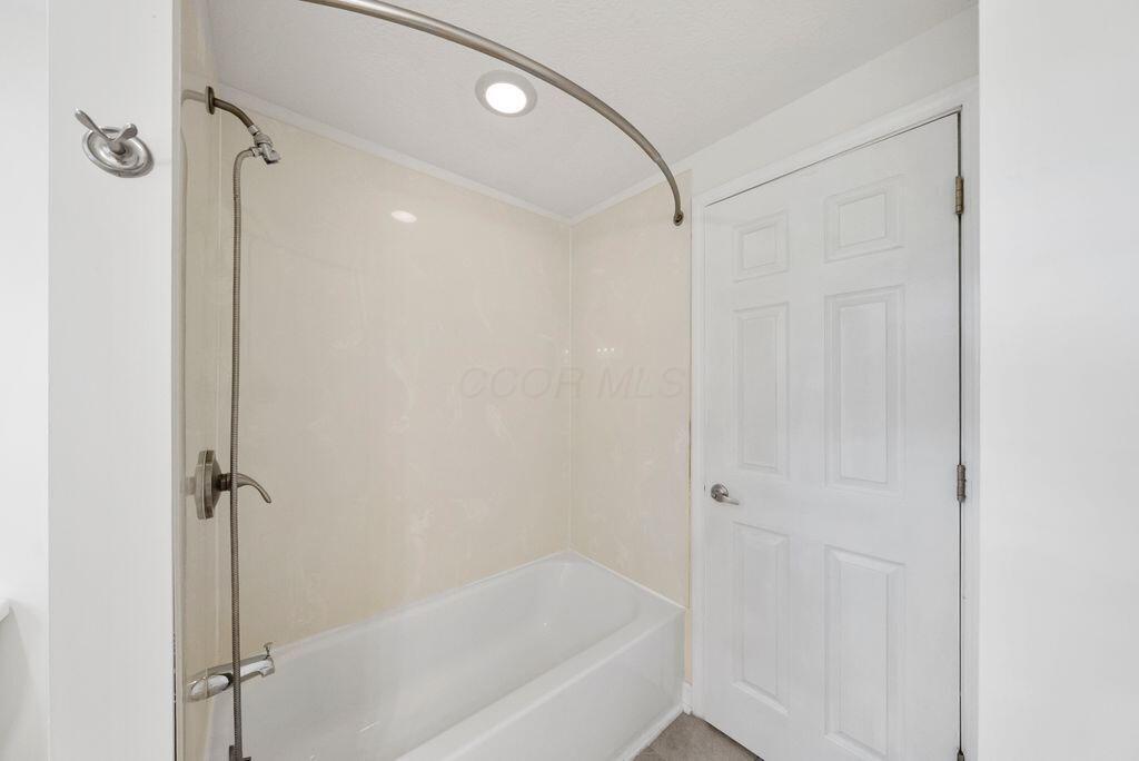 5636 Orchid Place Property Photo 47