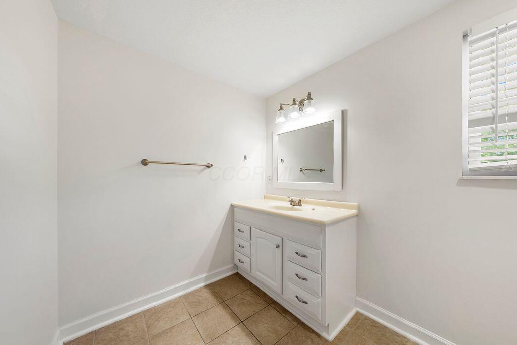 5636 Orchid Place Property Photo 48