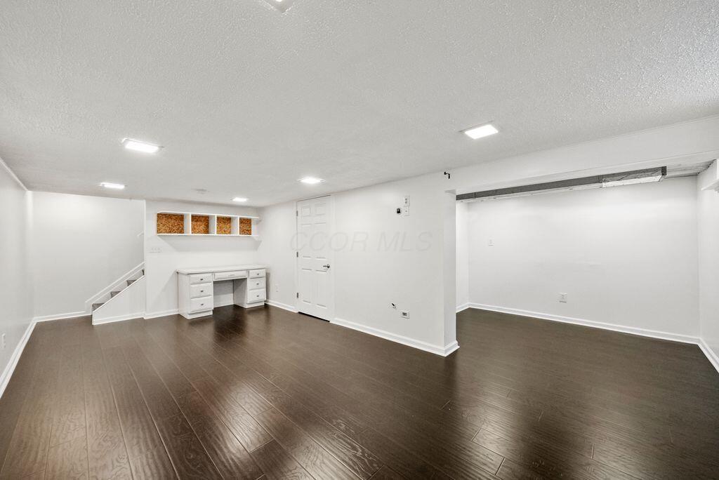 5636 Orchid Place Property Photo 49