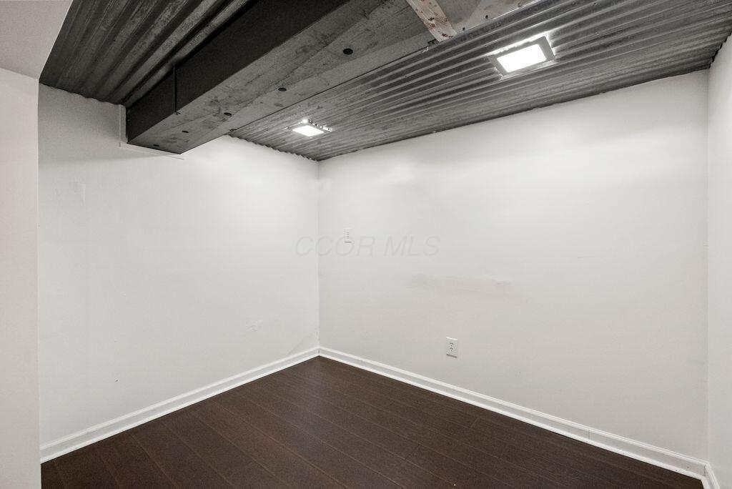 5636 Orchid Place Property Photo 50