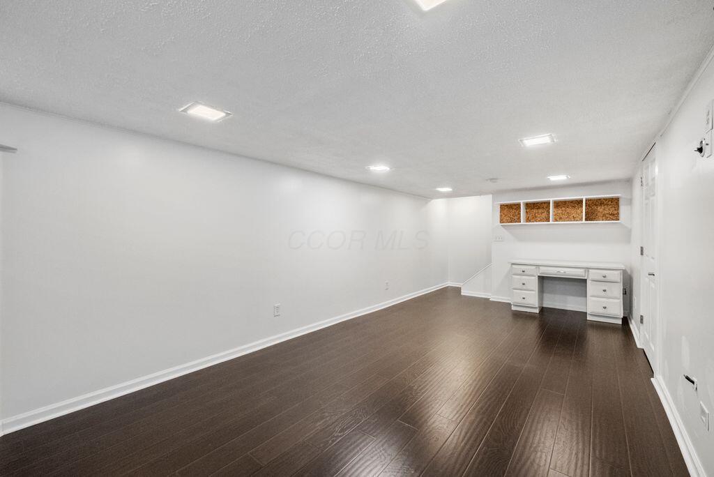 5636 Orchid Place Property Photo 52
