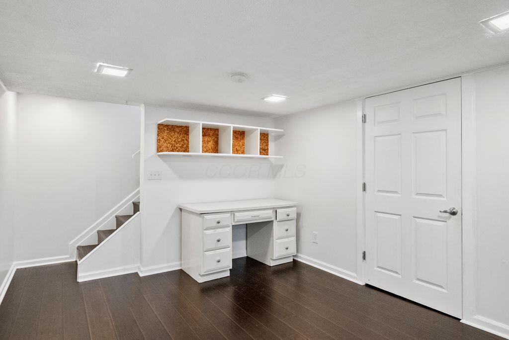 5636 Orchid Place Property Photo 53