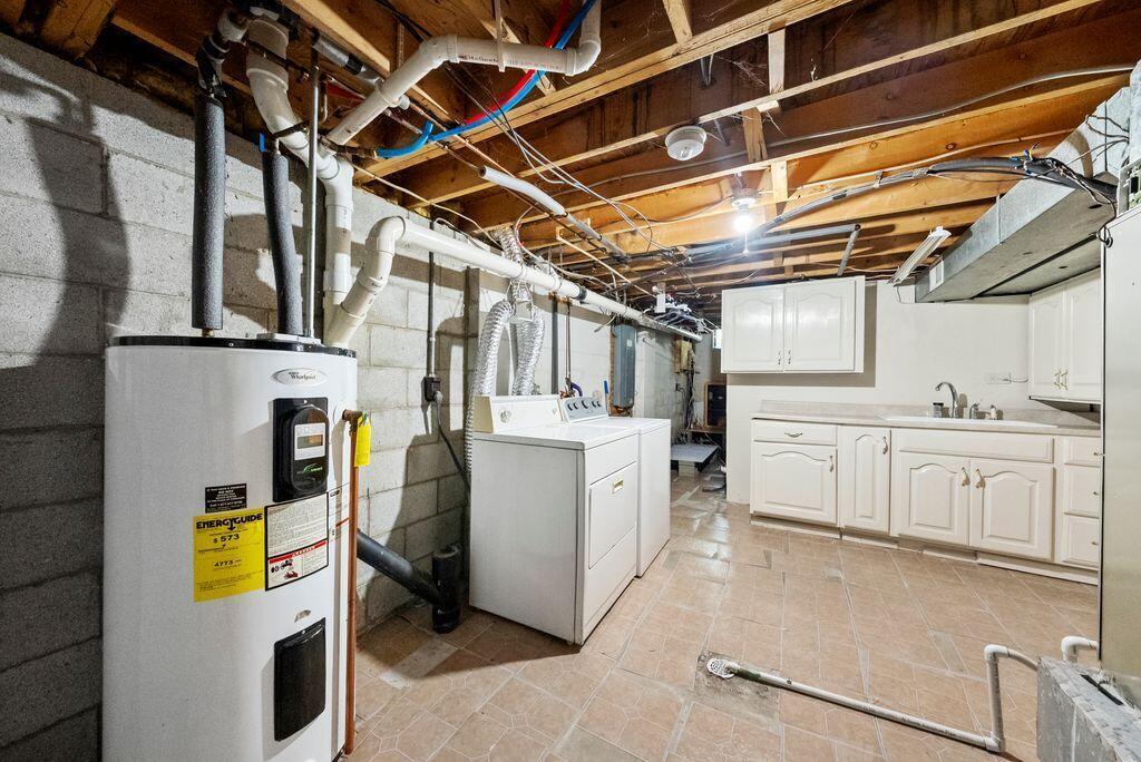 5636 Orchid Place Property Photo 54