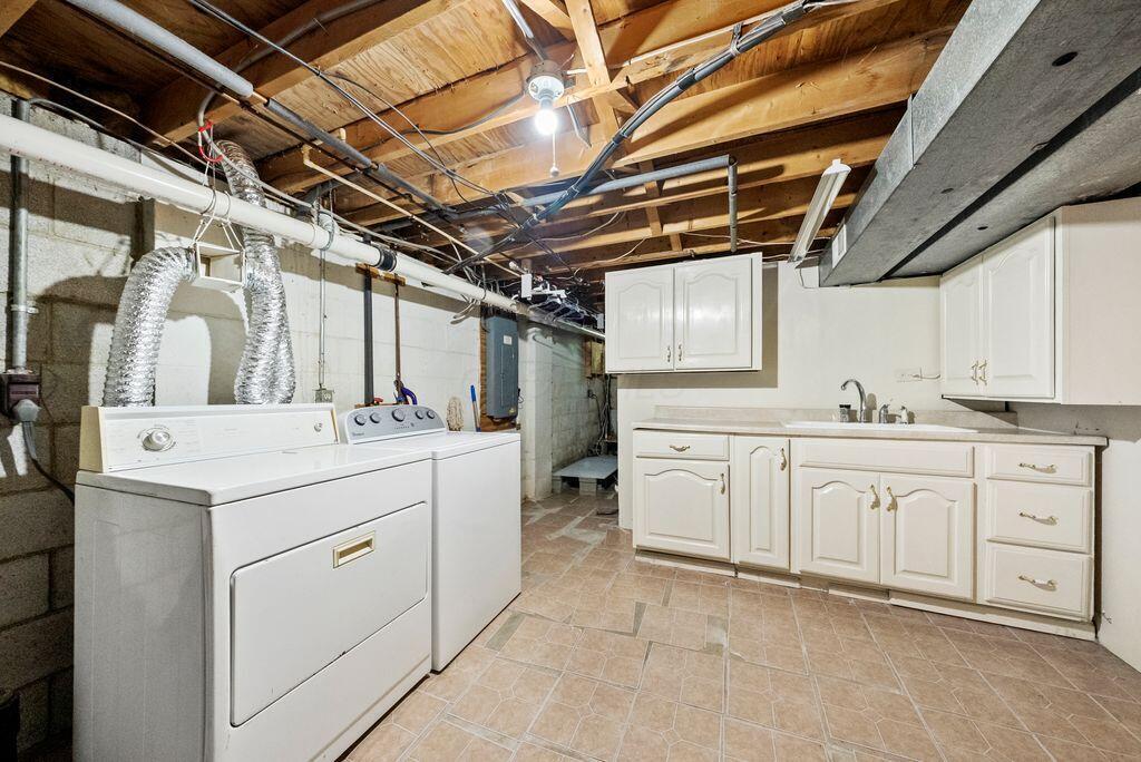5636 Orchid Place Property Photo 55