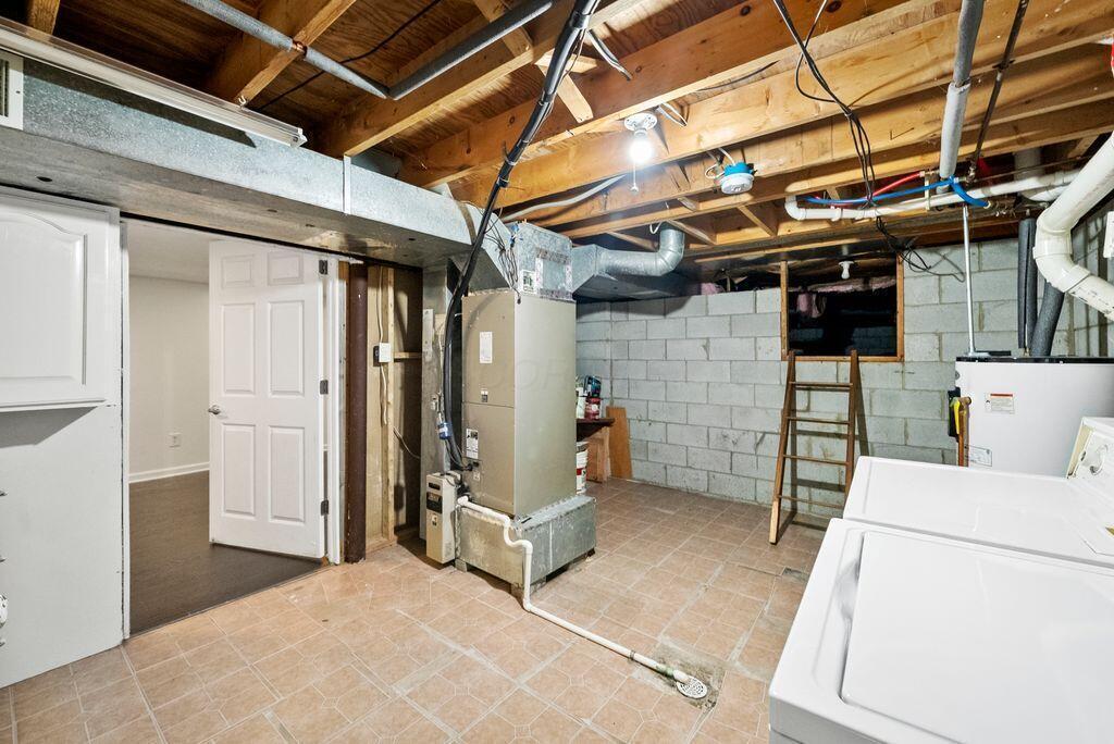 5636 Orchid Place Property Photo 56