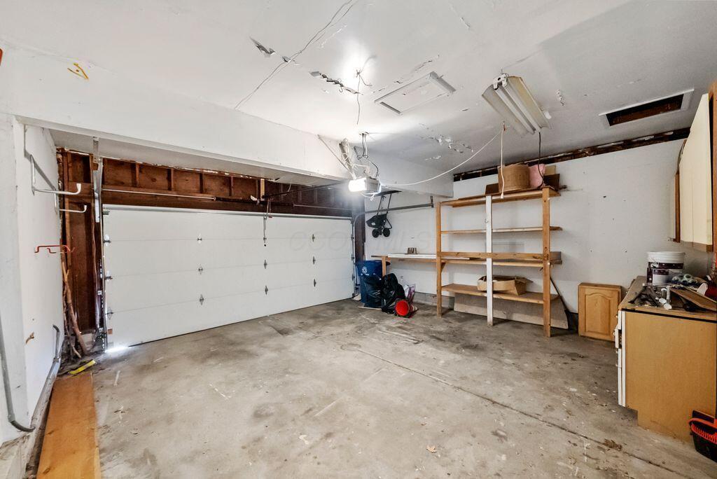 5636 Orchid Place Property Photo 57
