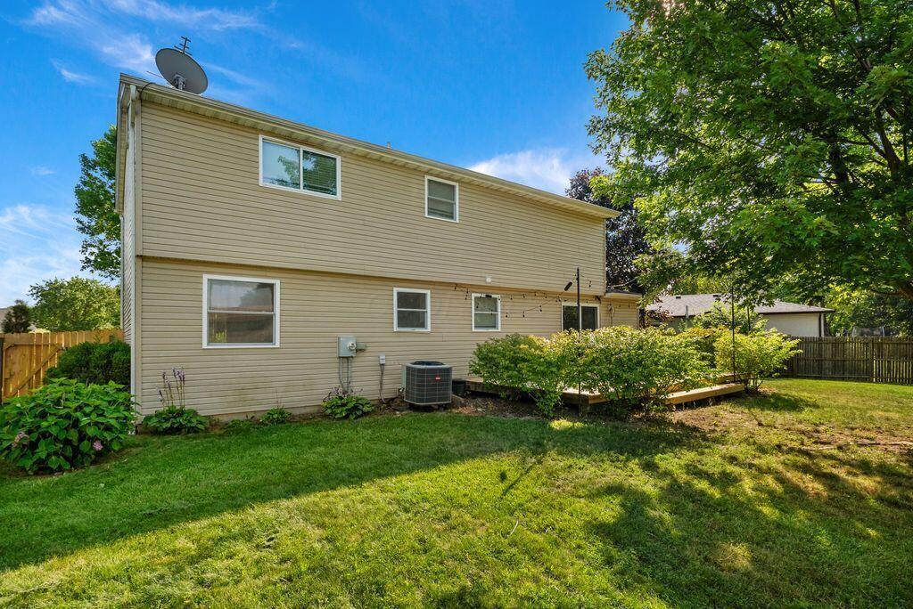 5636 Orchid Place Property Photo 59