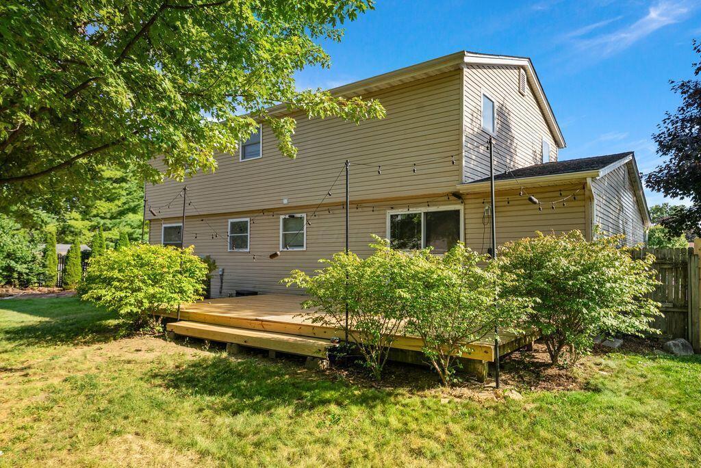 5636 Orchid Place Property Photo 60