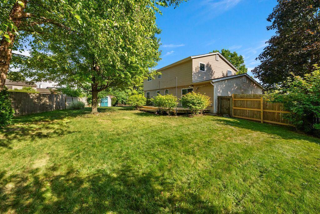 5636 Orchid Place Property Photo 61