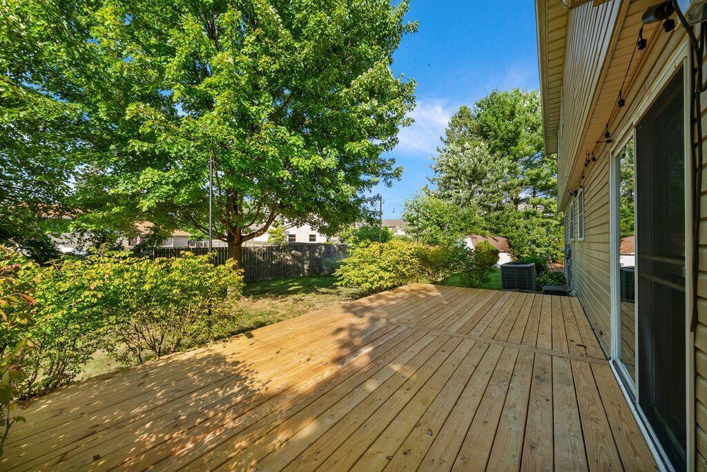 5636 Orchid Place Property Photo 62
