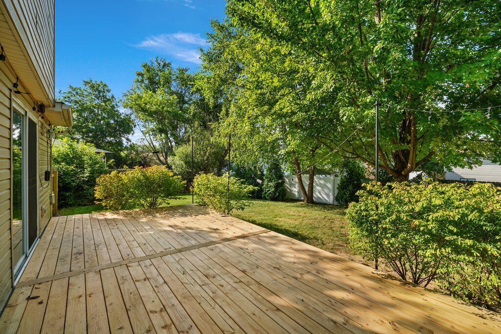 5636 Orchid Place Property Photo 63