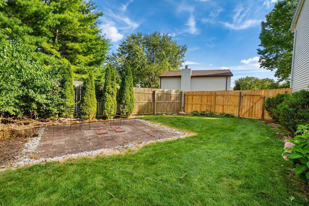 5636 Orchid Place Property Photo 64