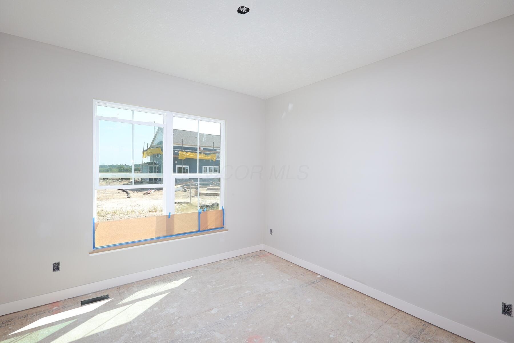 7308 Larkleaf Drive Property Photo 7