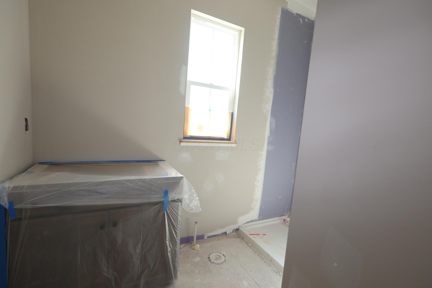7308 Larkleaf Drive Property Photo 8