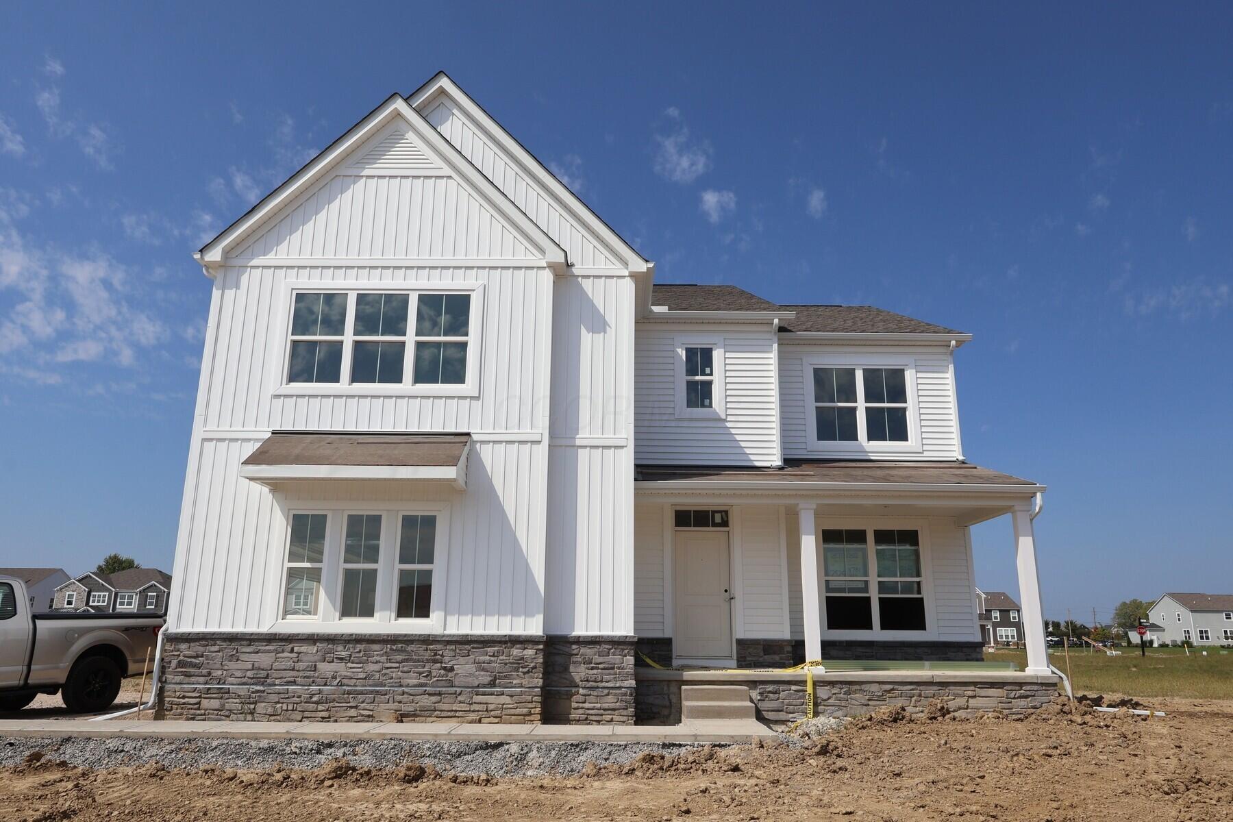 11781 Red Cedar Street Property Photo 1