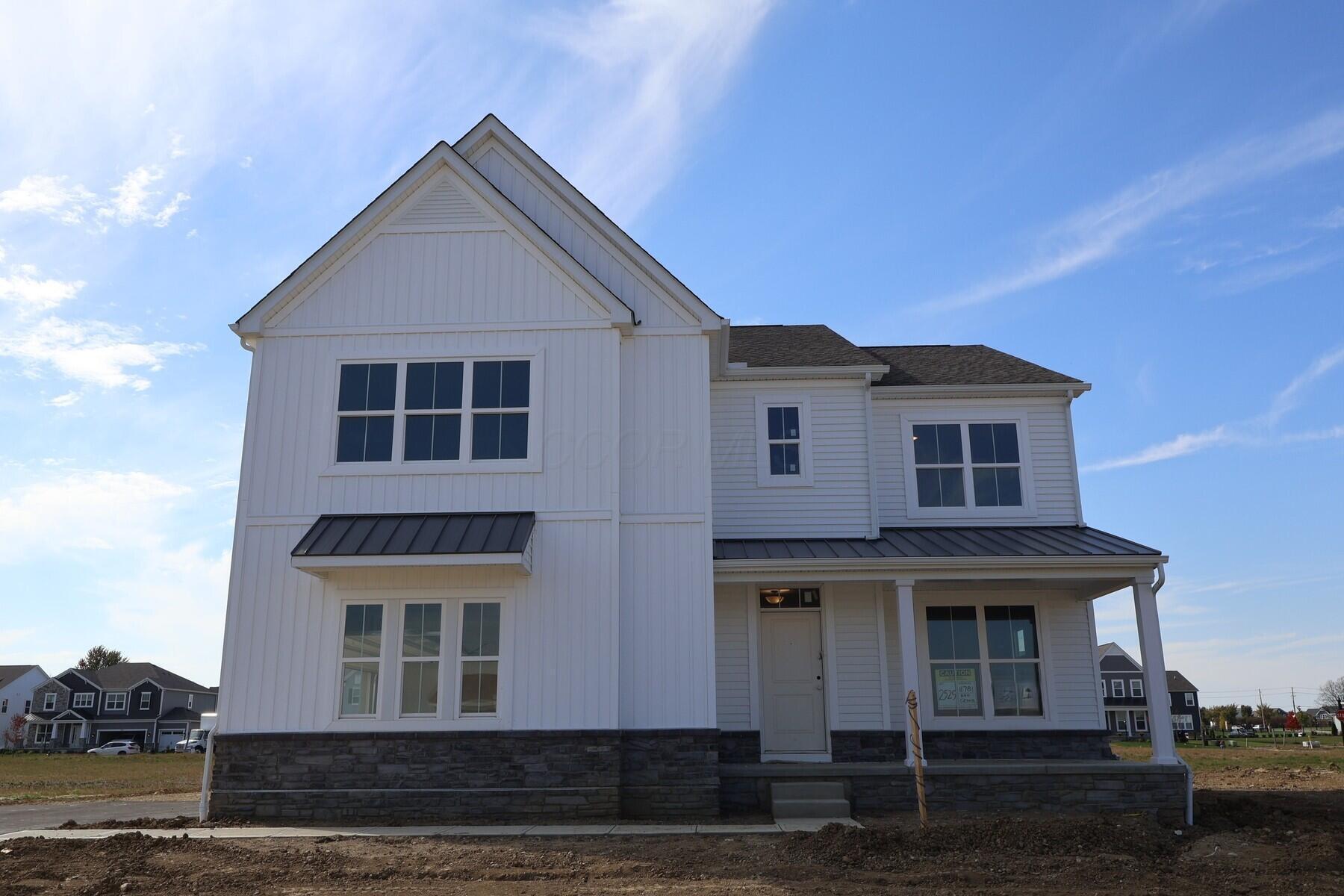 11781 Red Cedar Street Property Photo 1
