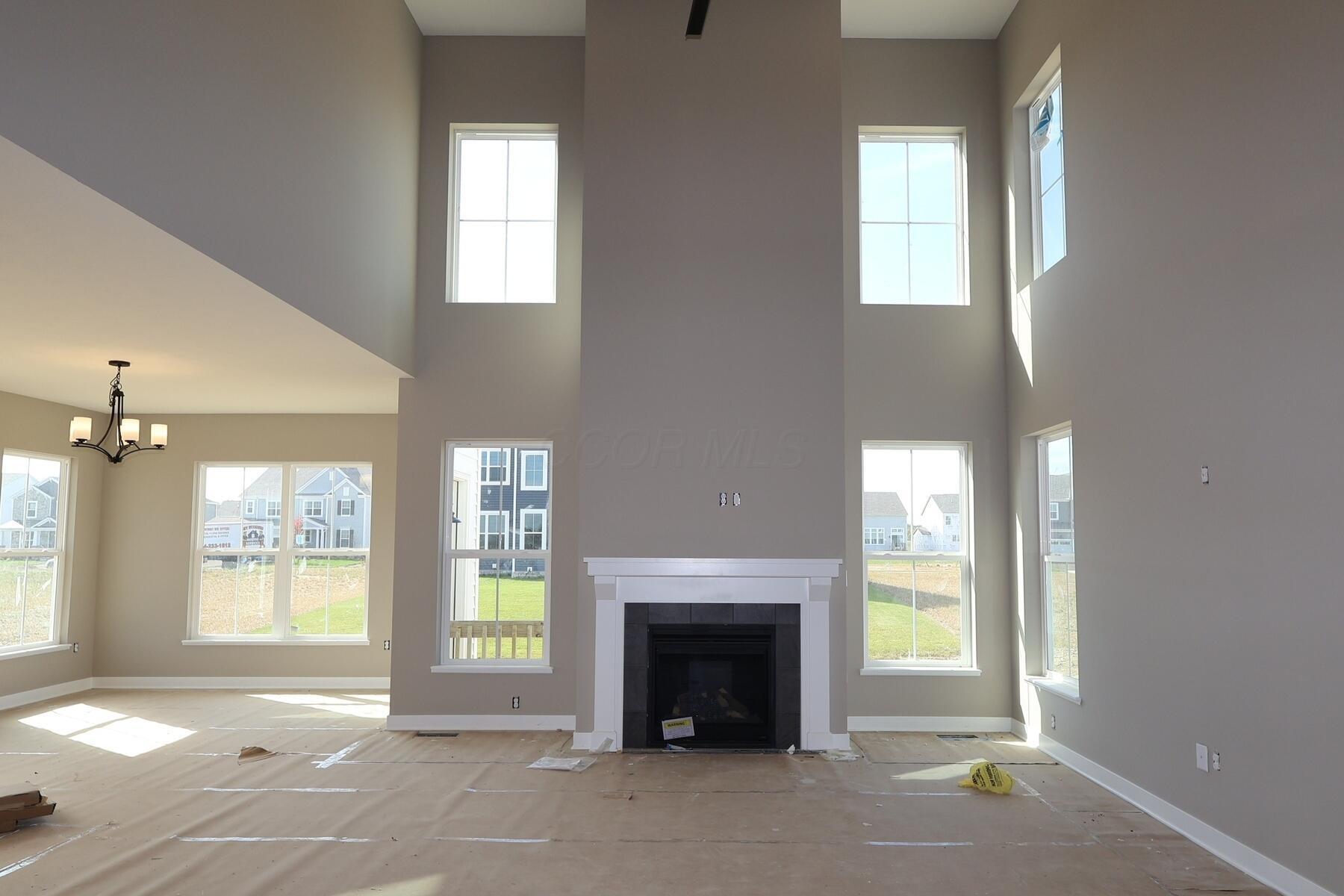 11781 Red Cedar Street Property Photo 3