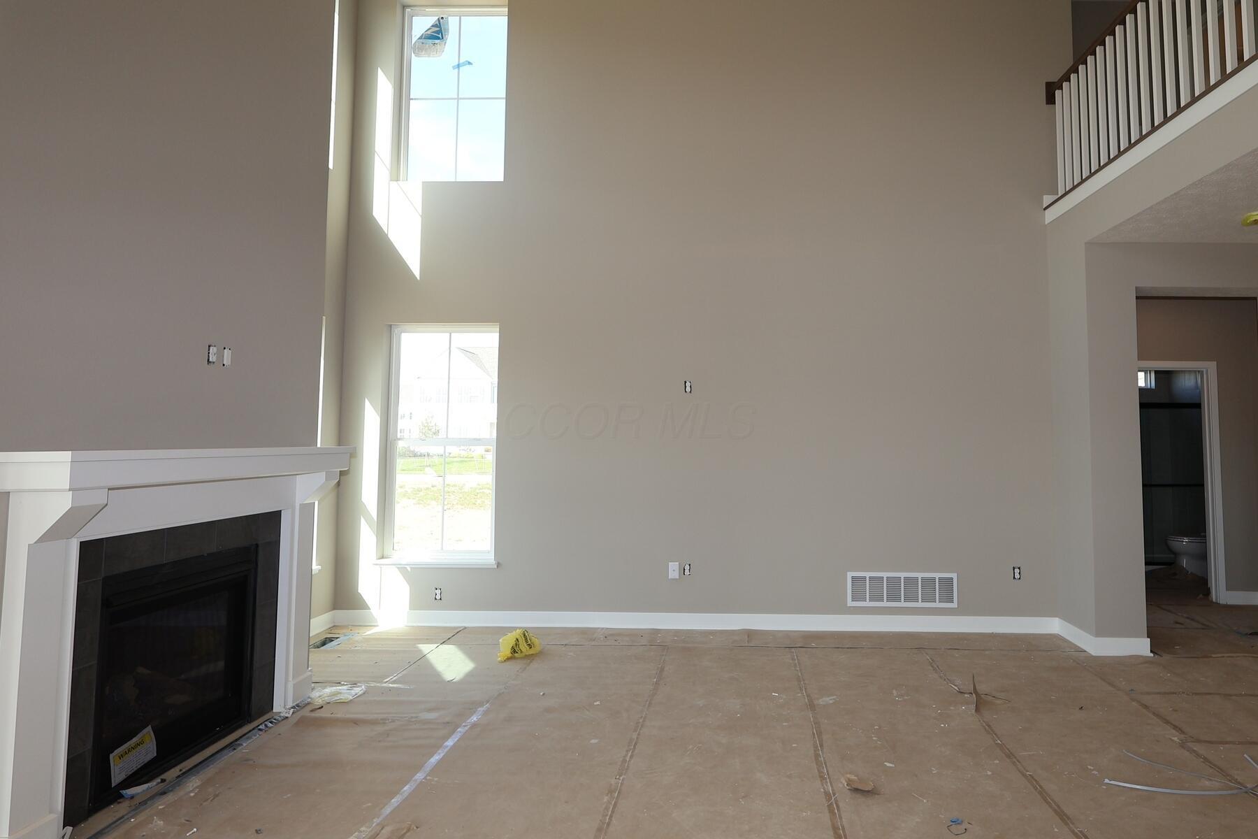 11781 Red Cedar Street Property Photo 4