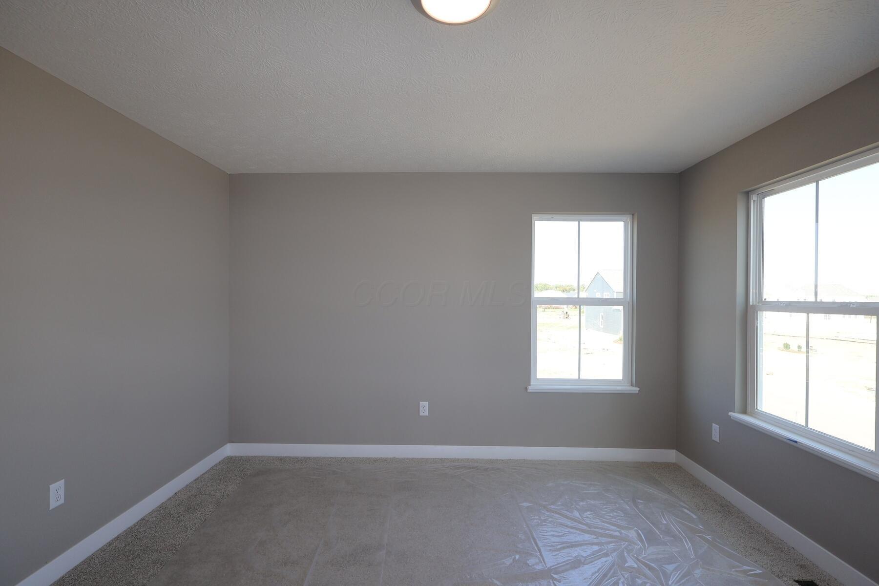 11781 Red Cedar Street Property Photo 10