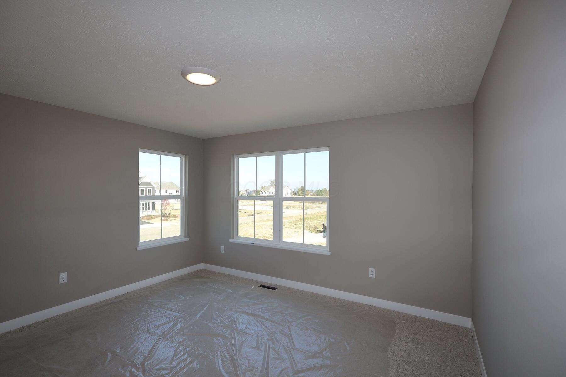 11781 Red Cedar Street Property Photo 11