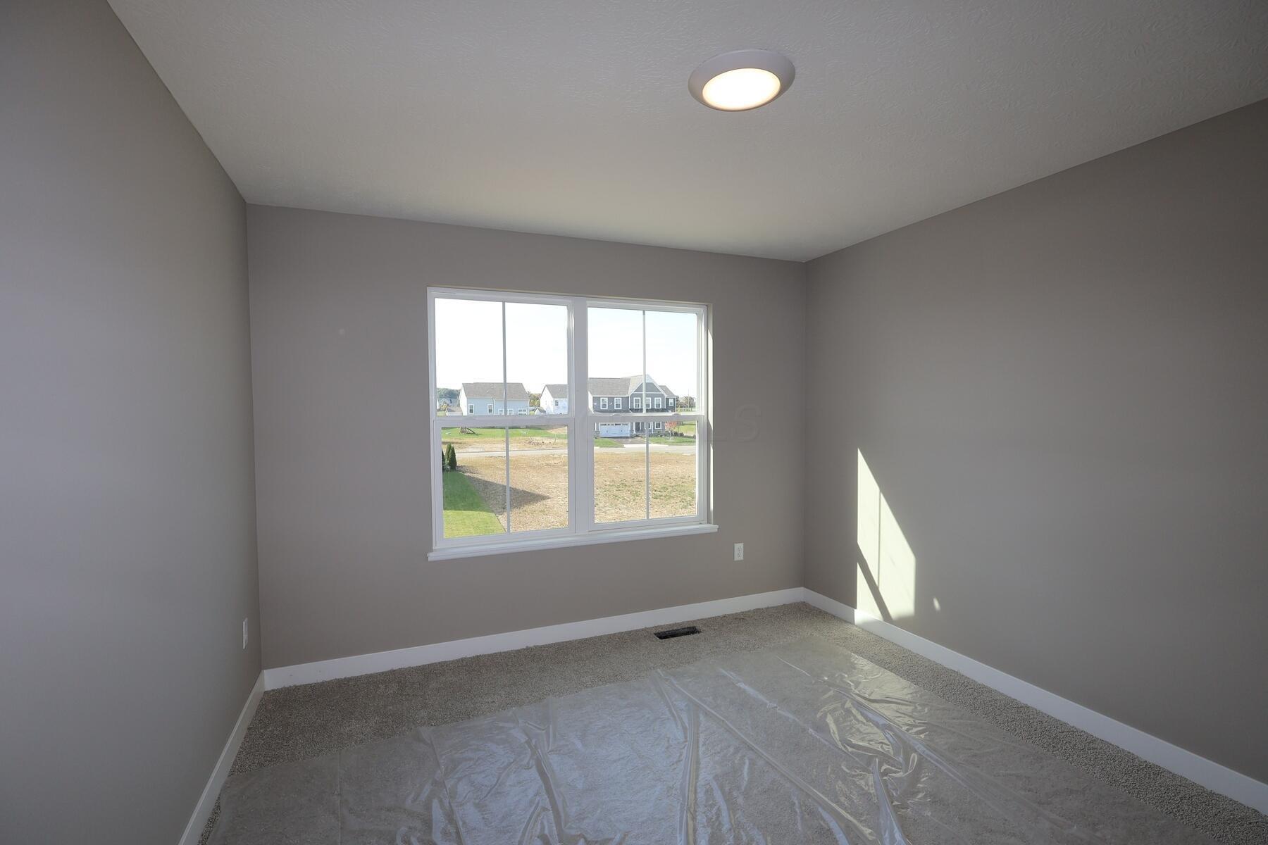 11781 Red Cedar Street Property Photo 13