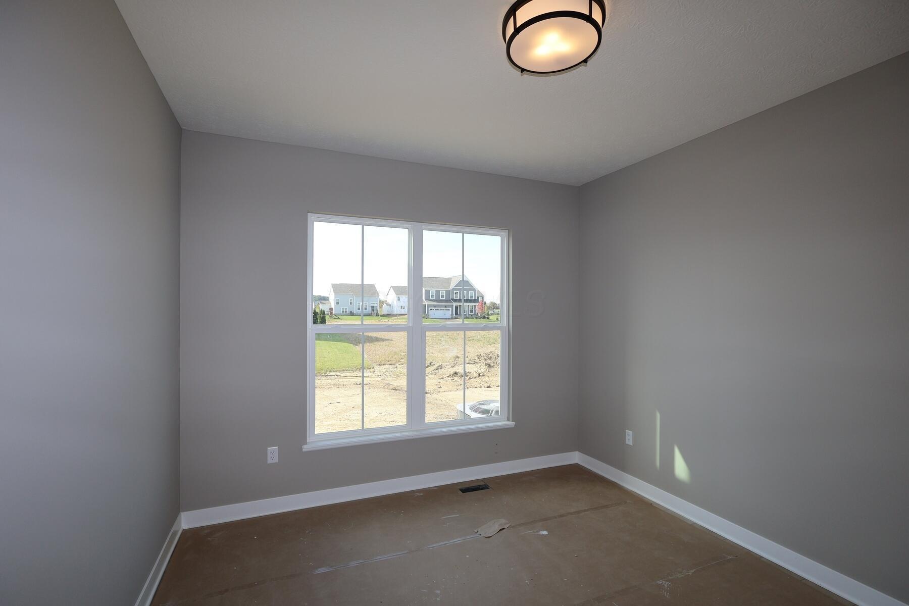 11781 Red Cedar Street Property Photo 14
