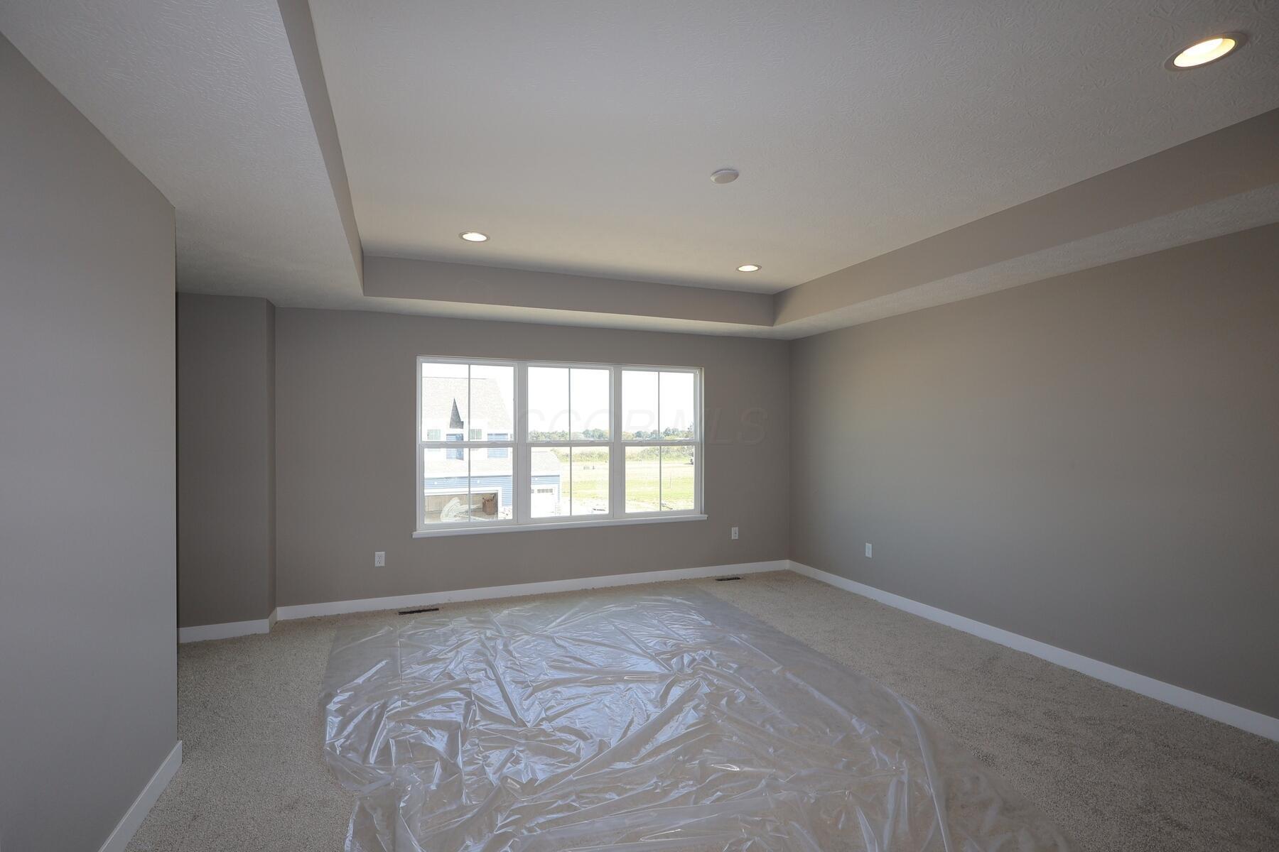 11781 Red Cedar Street Property Photo 17
