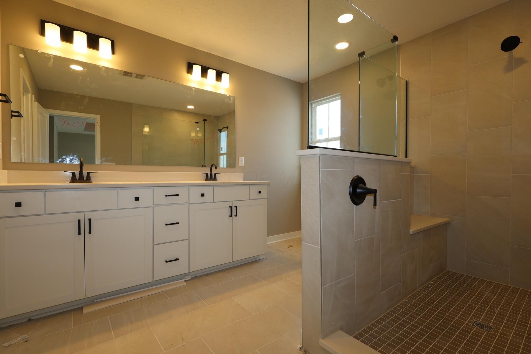 11781 Red Cedar Street Property Photo 18