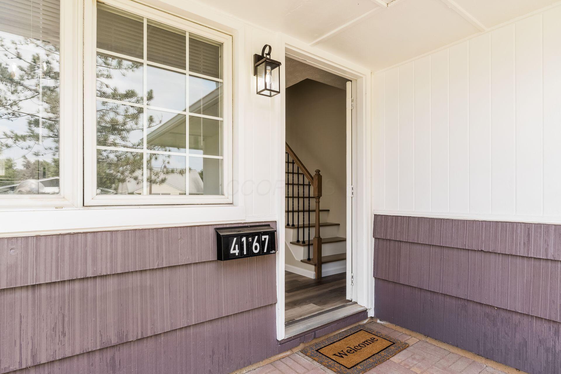 4167 Powell Avenue Property Photo 6