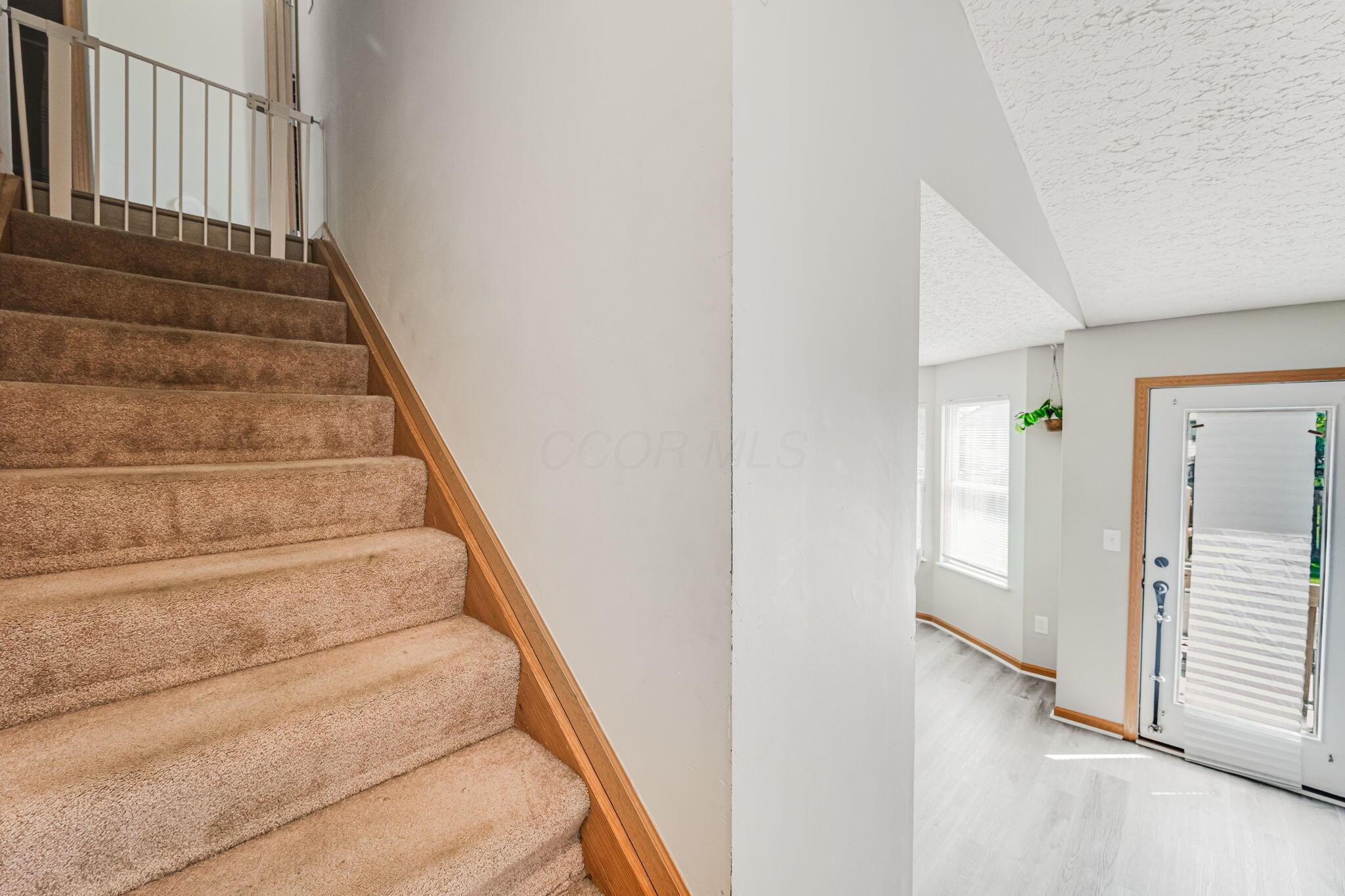 5372 John Browning Drive Property Photo 17