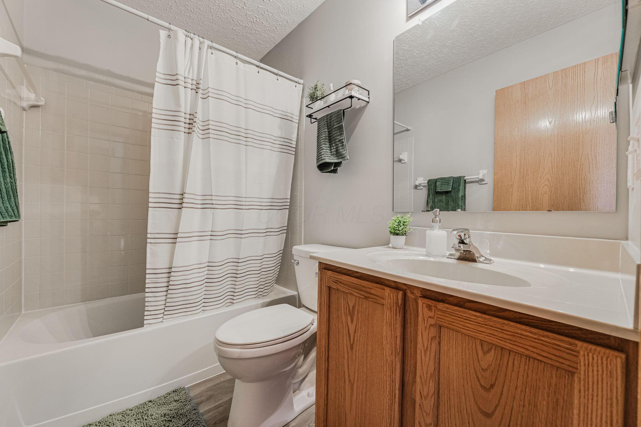 5372 John Browning Drive Property Photo 42