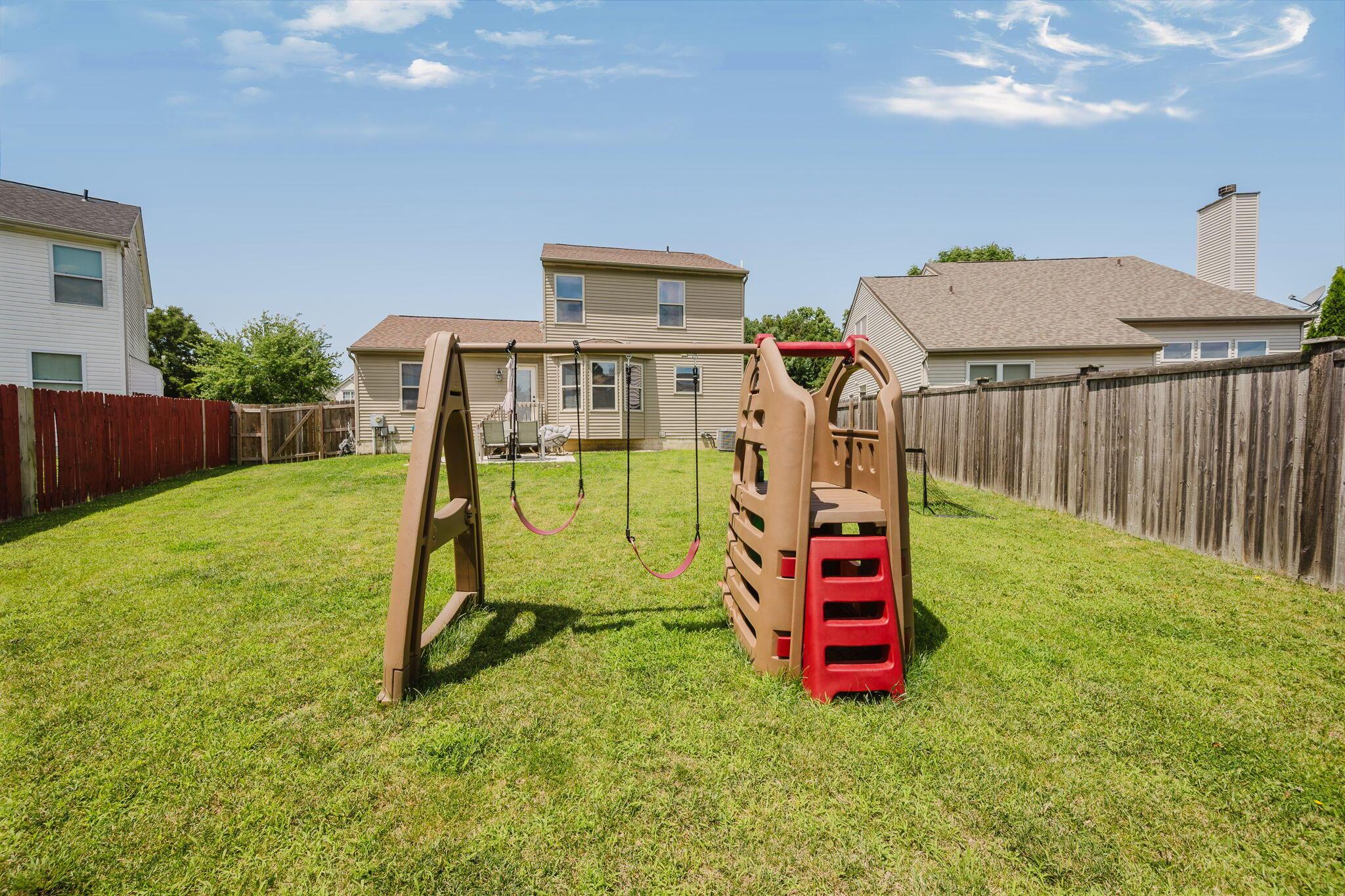 5372 John Browning Drive Property Photo 61