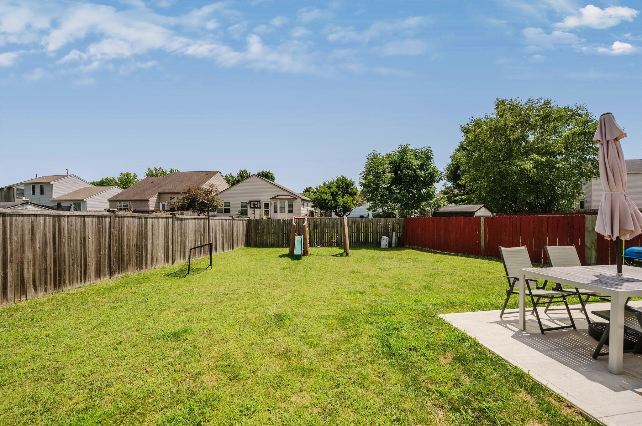 5372 John Browning Drive Property Photo 64