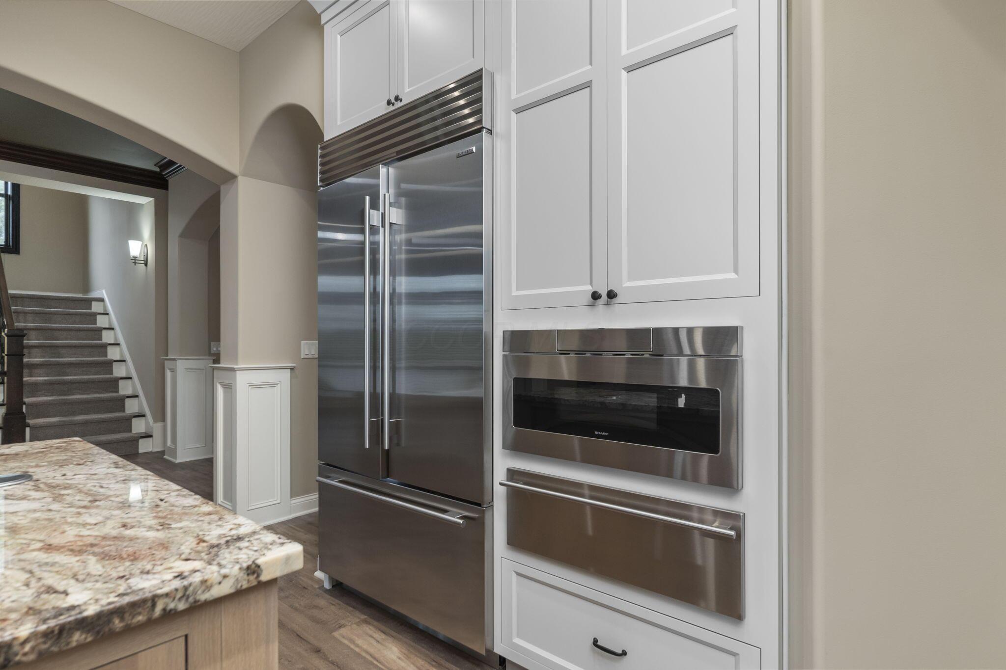 10430 Pagoda Way Property Photo 7