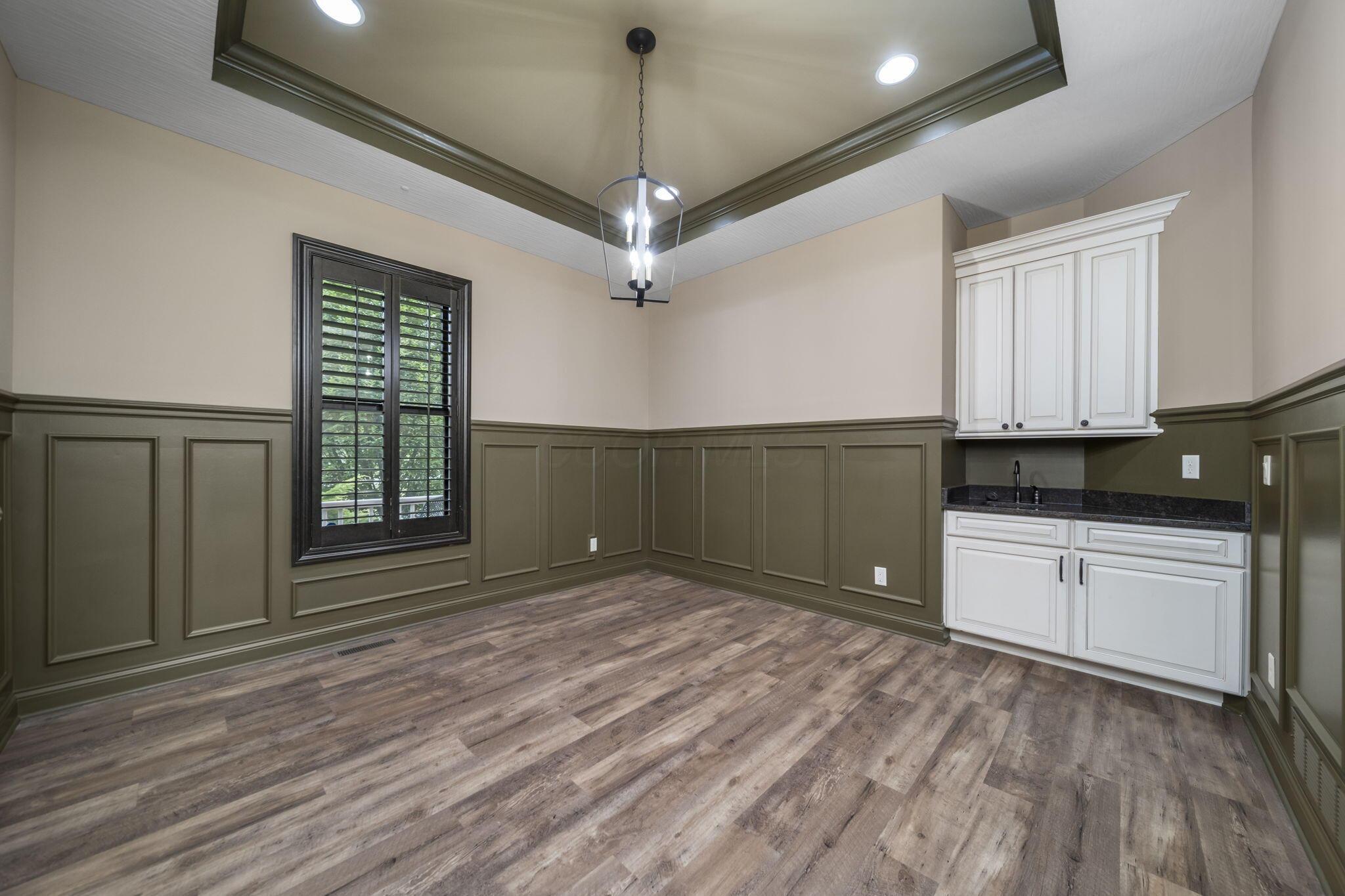 10430 Pagoda Way Property Photo 13