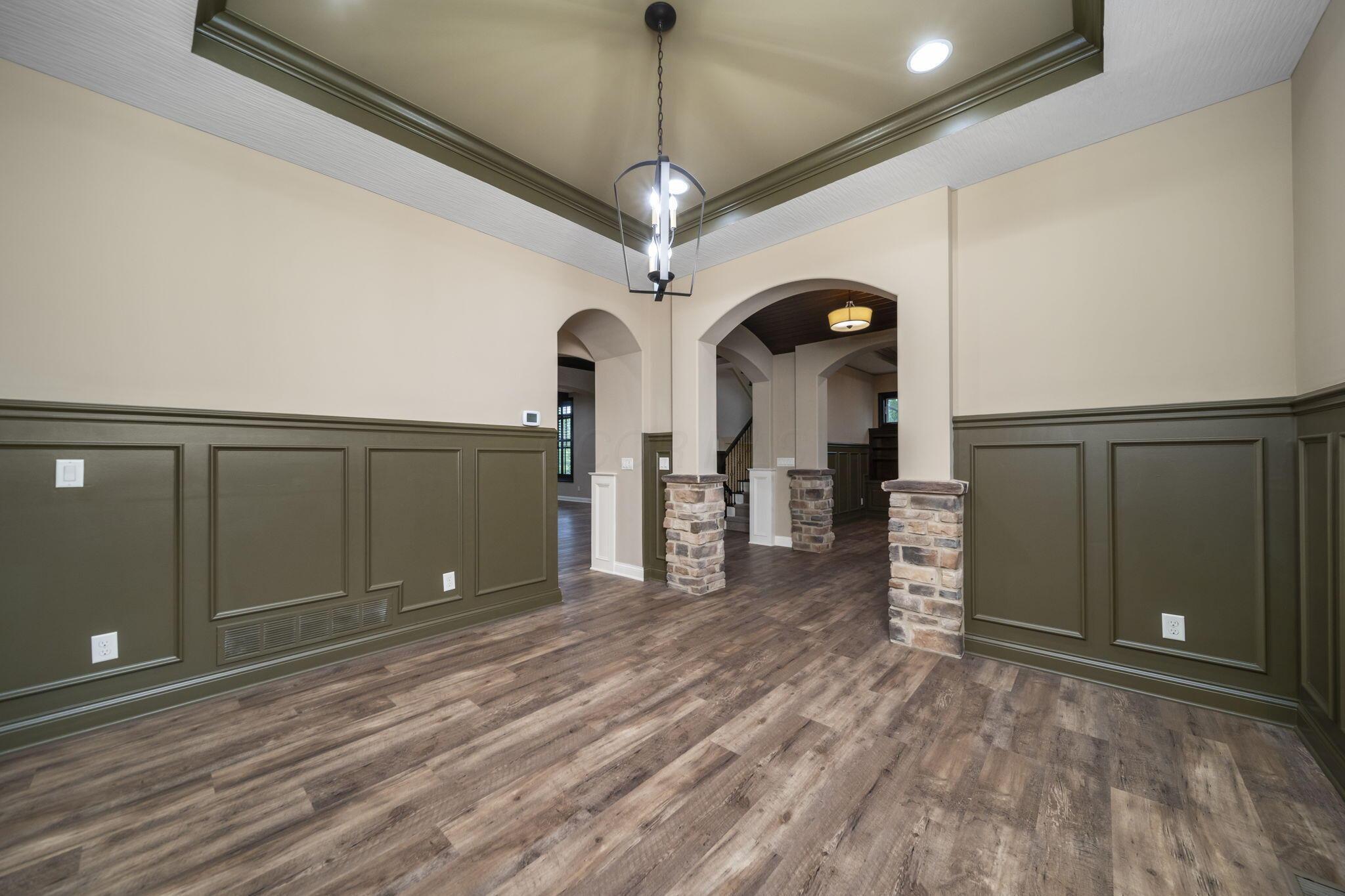 10430 Pagoda Way Property Photo 14