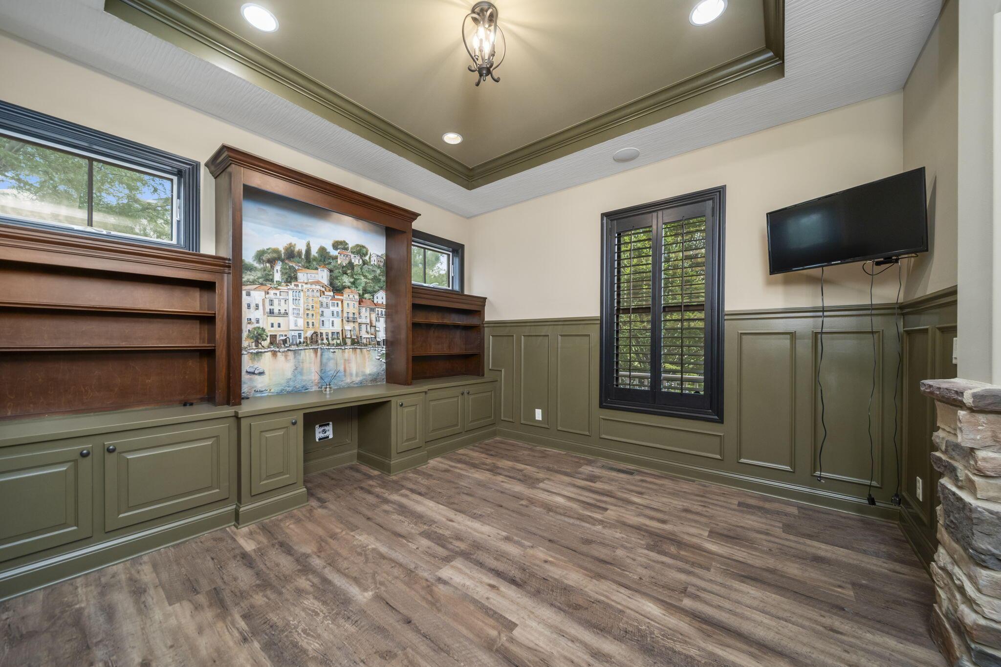10430 Pagoda Way Property Photo 15