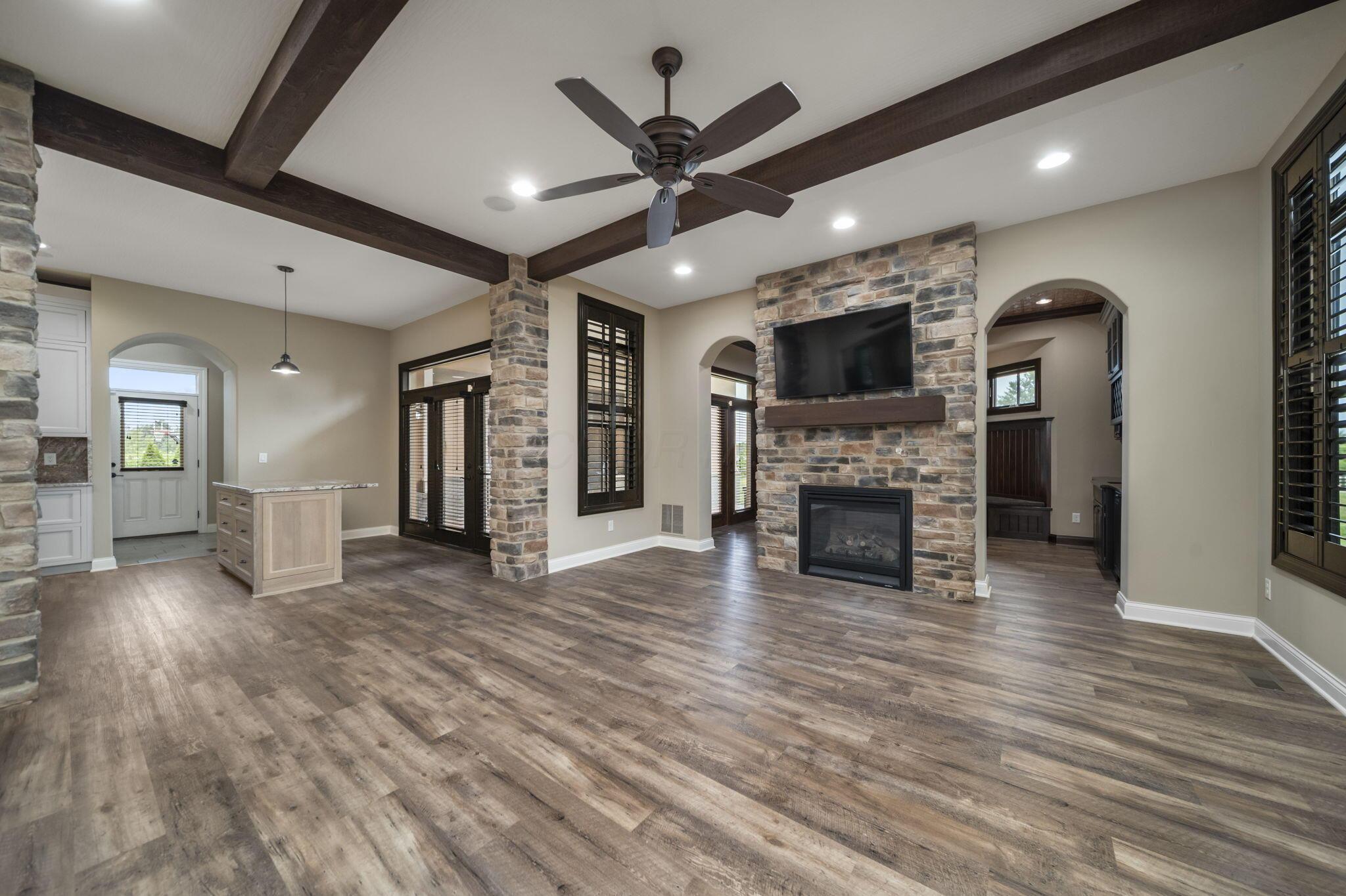10430 Pagoda Way Property Photo 17