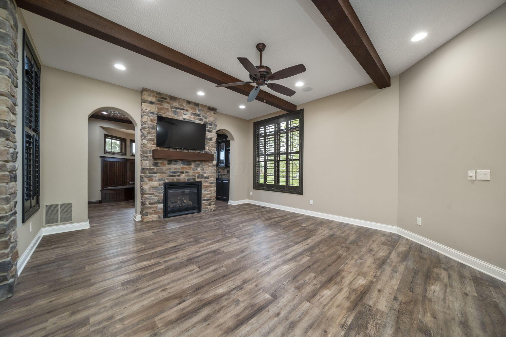10430 Pagoda Way Property Photo 19