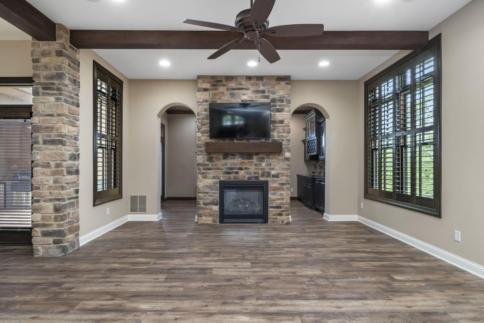 10430 Pagoda Way Property Photo 20