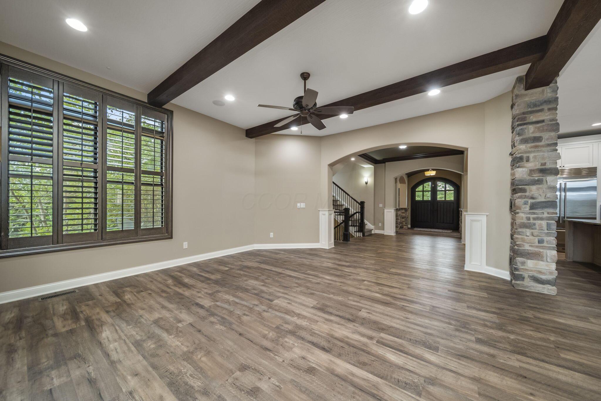 10430 Pagoda Way Property Photo 21