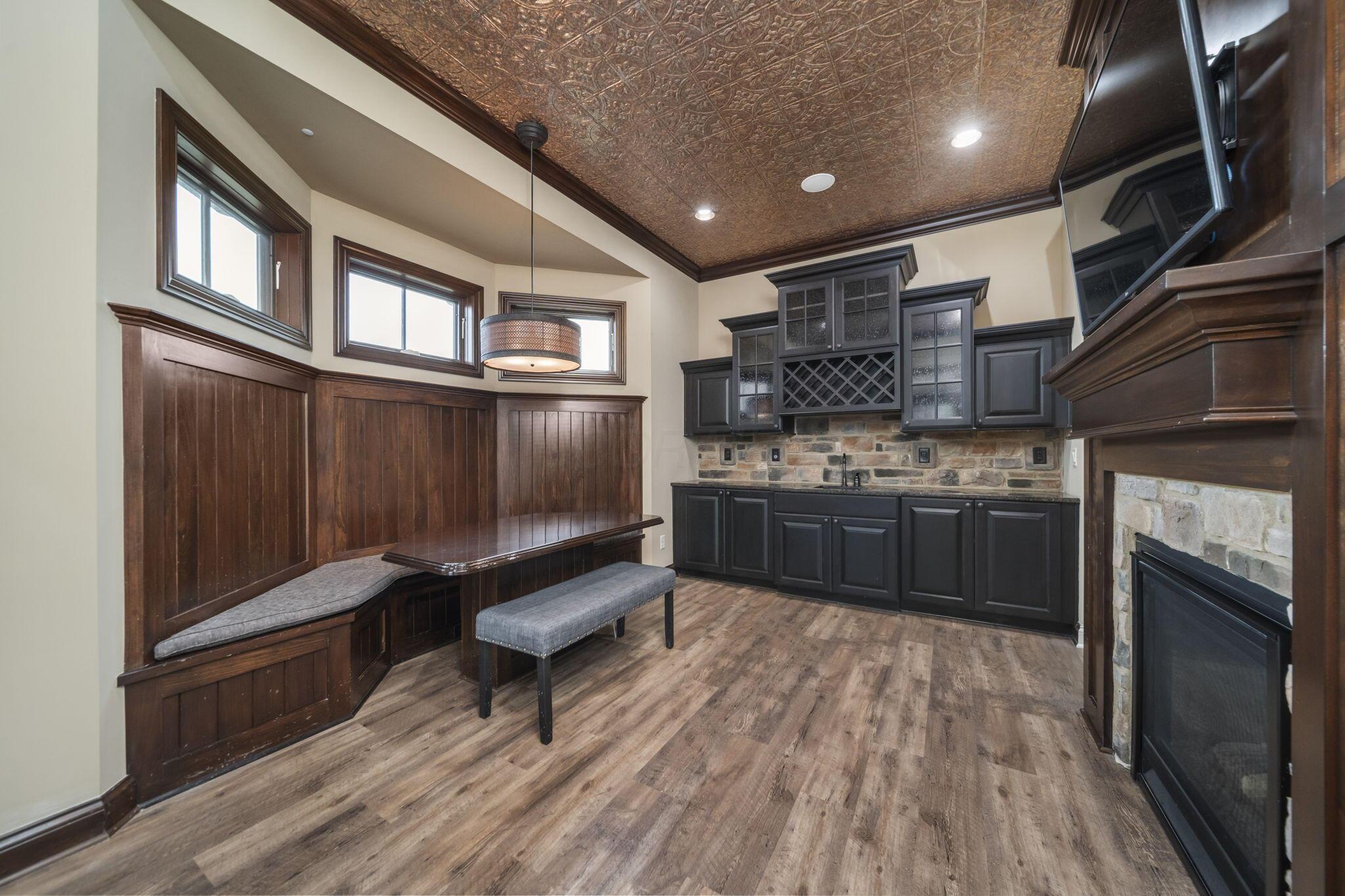 10430 Pagoda Way Property Photo 23
