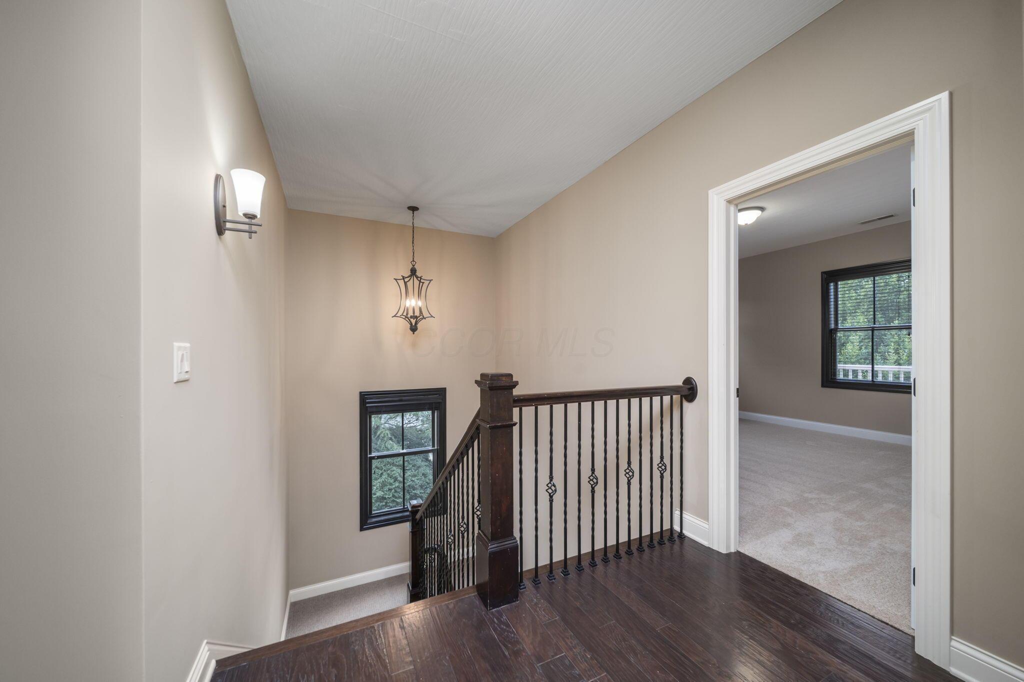 10430 Pagoda Way Property Photo 25