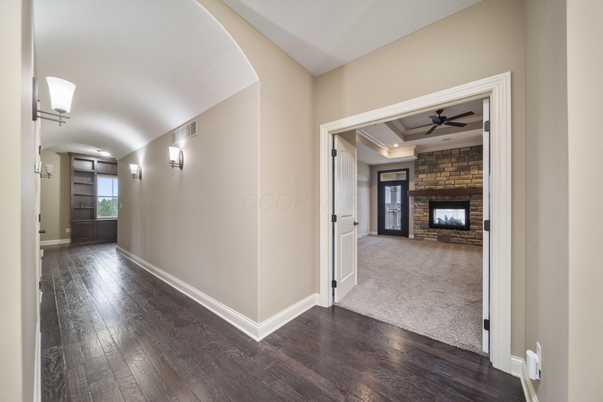 10430 Pagoda Way Property Photo 26