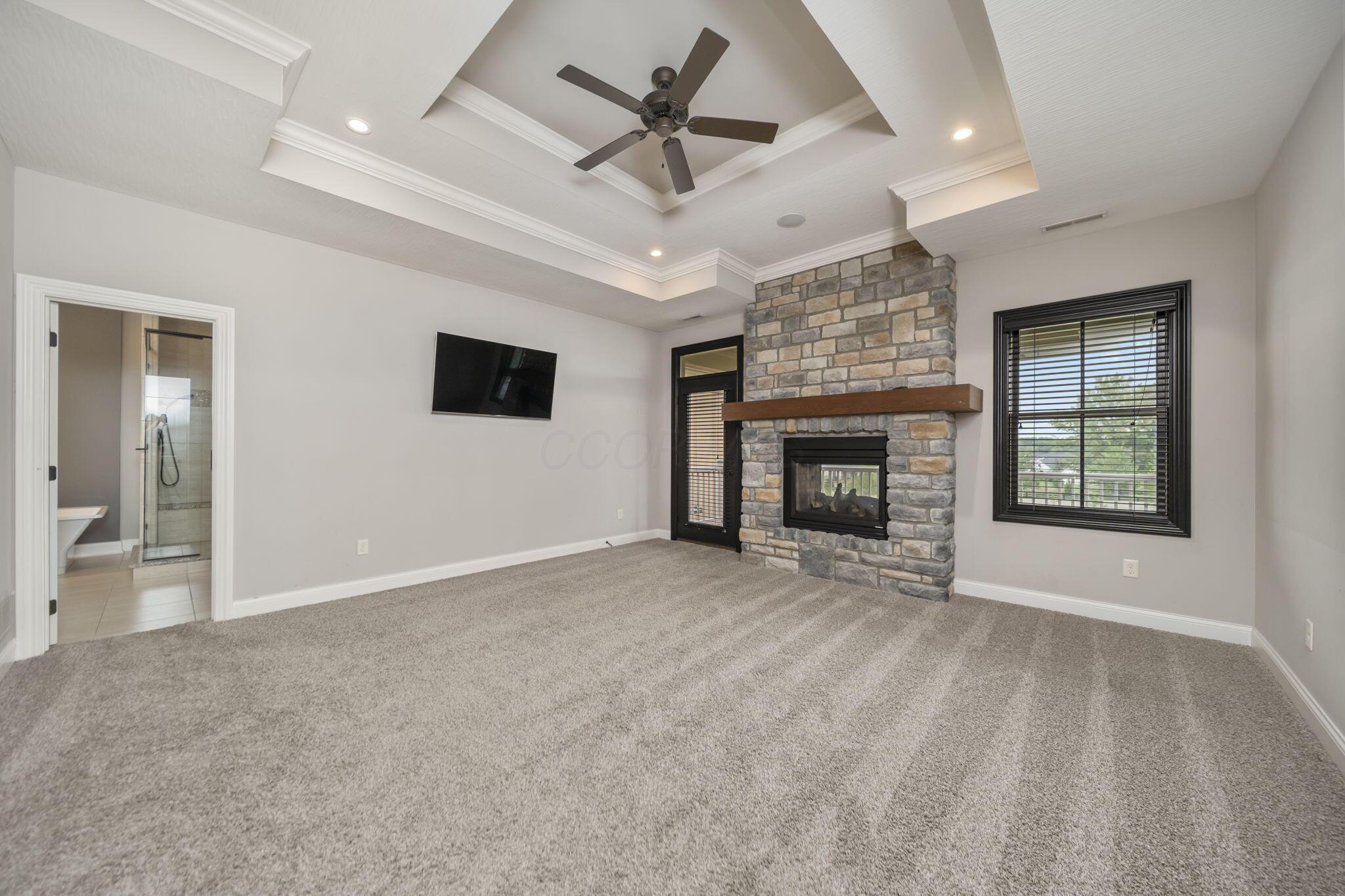 10430 Pagoda Way Property Photo 27