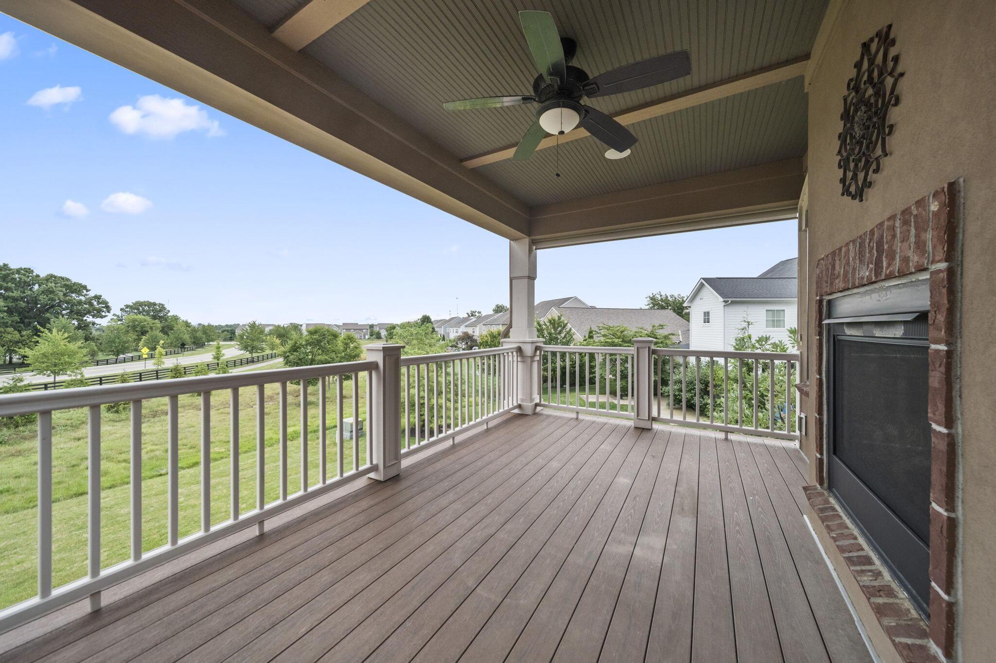10430 Pagoda Way Property Photo 29