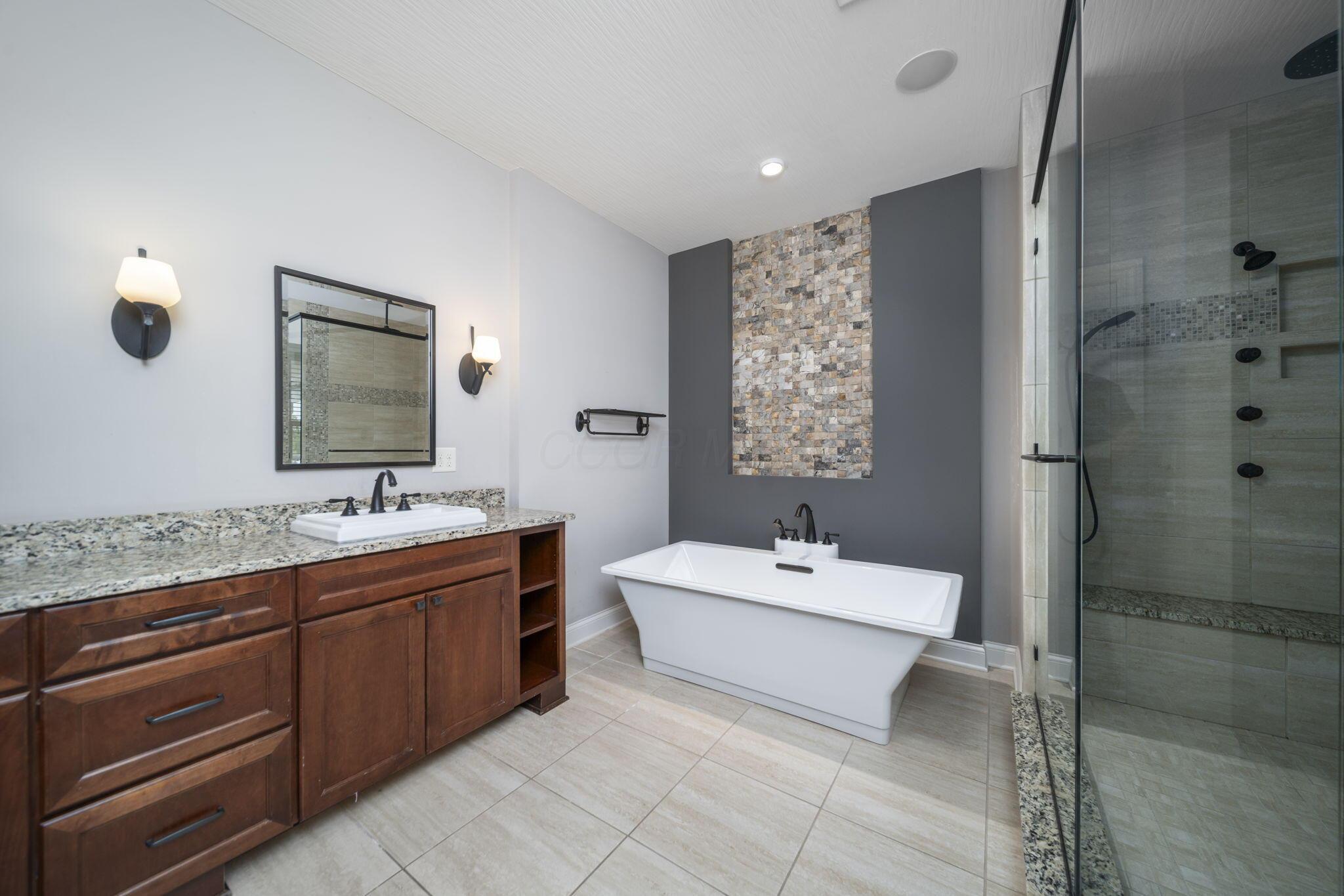 10430 Pagoda Way Property Photo 31