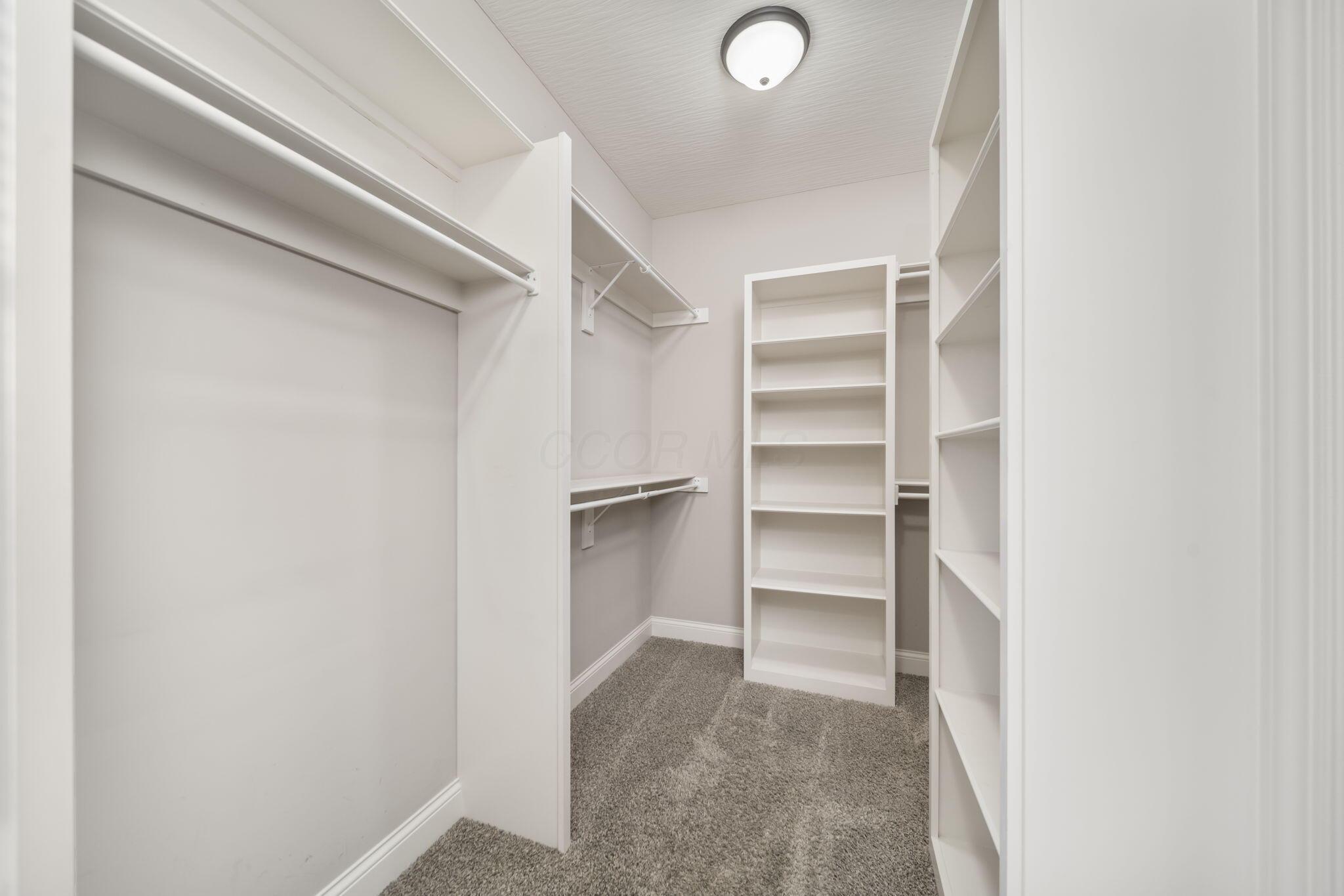 10430 Pagoda Way Property Photo 33